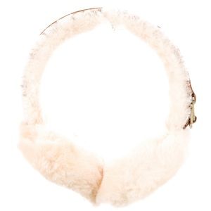 UGG earmuff